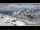 Webcam in Mölltaler Gletscher, 4.7 km