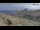 Webcam in Glacier Mölltal, 1.3 mi away