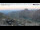 Webcam in Mölltaler Gletscher, 1.2 km