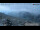 Webcam in Glacier Mölltal, 1.3 mi away