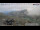 Webcam in Glacier Mölltal, 1.3 mi away