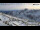 Webcam in Mölltaler Gletscher, 9.3 km entfernt