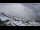 Webcam in Mölltaler Gletscher, 9.3 km entfernt