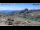 Webcam in Ghiacciaio Mölltal, 5.4 km