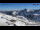 Webcam in Glacier Mölltal, 0.8 mi away