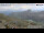 Webcam in Glacier Mölltal, 1.3 mi away