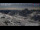 Webcam in Glacier Mölltal, 3 mi away