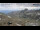 Webcam in Glacier Mölltal, 1.3 mi away