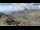 Webcam in Glacier Mölltal, 1.6 mi away