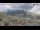 Webcam in Mölltaler Gletscher, 3.6 km