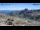 Webcam in Glacier Mölltal, 1.3 mi away