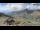 Webcam in Glacier Mölltal, 1.3 mi away