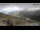 Webcam in Glacier Mölltal, 1.3 mi away
