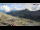 Webcam in Glaciar Mölltal, 3.3 km