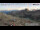 Webcam in Glaciar Mölltal, 4.2 km