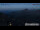Webcam in Mölltaler Gletscher, 4.2 km entfernt