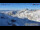 Webcam in Ghiacciaio Mölltal, 0.1 km