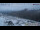 Webcam in Glacier Mölltal, 1.3 mi away