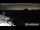 Webcam in Glacier Mölltal, 1.3 mi away