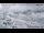 Webcam in Ghiacciaio Mölltal, 5.4 km