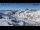 Webcam in Ghiacciaio Mölltal, 4.7 km