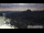 Webcam in Glacier Mölltal, 1.3 mi away