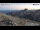 Webcam in Glacier Mölltal, 1.3 mi away