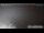 Webcam in Glacier Mölltal, 1.3 mi away