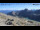 Webcam in Glacier Mölltal, 1.3 mi away
