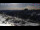 Webcam in Glacier Mölltal, 1.3 mi away