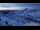 Webcam in Glacier Mölltal, 3 mi away