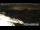 Webcam in Mölltaler Gletscher, 4.7 km entfernt