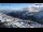 Webcam in Glacier Mölltal, 0.8 mi away