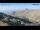 Webcam in Glacier Mölltal, 1.3 mi away