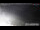 Webcam in Glacier Mölltal, 1.3 mi away