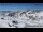 Webcam in Ghiacciaio Mölltal, 14.3 km