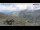 Webcam in Glacier Mölltal, 1.5 mi away