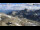 Webcam in Glacier Mölltal, 1.3 mi away