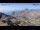 Webcam in Mölltaler Gletscher, 4.8 km