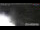 Webcam in Ghiacciaio Mölltal, 9.3 km