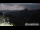 Webcam in Glacier Mölltal, 1.9 mi away