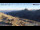 Webcam in Glacier Mölltal, 1.3 mi away