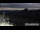 Webcam in Glaciar Mölltal, 4.8 km