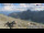 Webcam in Glacier Mölltal, 1.3 mi away