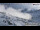 Webcam in Mölltal Glacier, 9.3 km