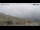 Webcam in Glacier Mölltal, 1.3 mi away