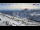 Webcam in Mölltaler Gletscher, 2.1 km entfernt