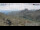 Webcam in Ghiacciaio Mölltal, 4.8 km