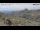 Webcam in Ghiacciaio Mölltal, 4.8 km