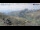 Webcam in Ghiacciaio Mölltal, 3.9 km